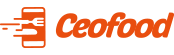 Ceofood