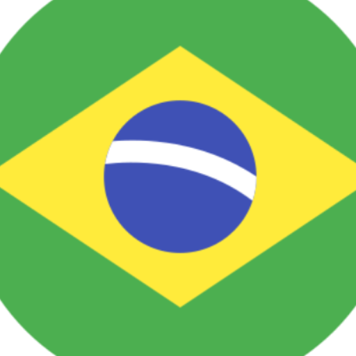 Brasil