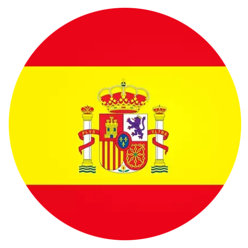 España